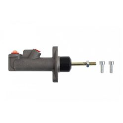 Brake Clutch Master Cylinder 0,625" 75mm
