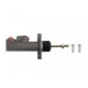 Brake Clutch Master Cylinder 0,625" 75mm