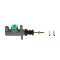 Brake Clutch Master Cylinder Sport 100mm