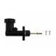 Brake Clutch Master Cylinder with tank 0,7" 65mm