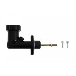 Brake Clutch Master Cylinder with tank 0,7" 50mm