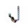 Hydraulic handbrake Type-9 TurboWorks NeoChrome