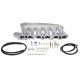 Intake manifold Nissan RB25 ECR33