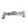 Intake manifold Subaru Impreza EJ20