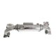 Intake manifold Subaru Impreza EJ20