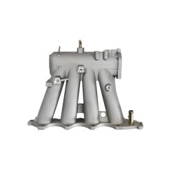 Intake manifold HONDA CIVIC B18C