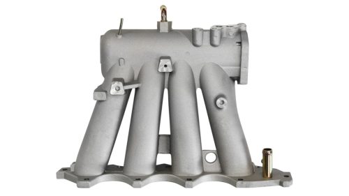 Intake manifold HONDA CIVIC B18C