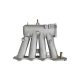 Intake manifold HONDA CIVIC B18C