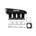 Intake manifold HONDA CIVIC 2002-2006 K20A2