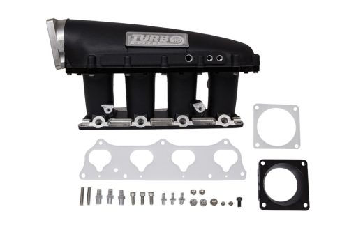 Intake manifold HONDA CIVIC 2002-2006 K20A2