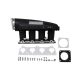 Intake manifold HONDA CIVIC 2002-2006 K20A2