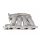 Intake manifold HONDA CIVIC 2006-2011 ACURA TSX 2004-2008 K20Z3 K24A2