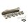 Intake manifold Nissan R32 R33 R34 GTR RB26