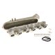 Intake manifold Nissan R32 R33 R34 GTR RB26