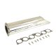 Intake manifold Toyota 2JZ GE