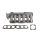 Intake manifold Toyota 2JZ-GTE