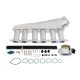 Intake manifold Toyota Chaser Supra 1JZ with throttle body and fuel rail