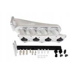   Intake manifold Honda Civic Integra Type R K20 with fuel rail