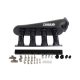 Intake manifold VW 1.8T with fuel rail