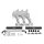 Intake manifold Audi S4 with fuel rail