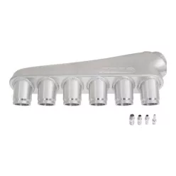 Intake manifold BMW Z3 Z4 M3 E46 S54