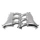 Intake manifold Nissan R35 GTR with Injector port