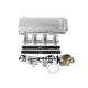 Intake manifold Toyota 1 UZ with fuel rail