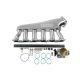 Intake manifold Toyota 1 FZ with fuel rail