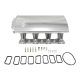 Intake manifold GM LS3/L92 Throttle 92mm
