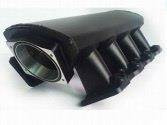 Intake manifold GM LS7 Throttle 92mm