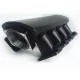 Intake manifold GM LS7 Throttle 92mm