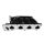 Intake manifold HONDA CIVIC 2006-2011 ACURA TSX 2004-2008 K20Z3 K24A2