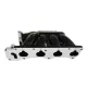 Intake manifold HONDA CIVIC 2006-2011 ACURA TSX 2004-2008 K20Z3 K24A2