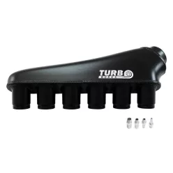 Intake manifold BMW Z3 Z4 M3 E46 S54