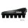 Intake manifold BMW Z3 Z4 M3 E46 S54