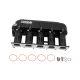 Intake manifold Audi 2.5 TFSI AUDI RS3