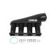 Intake manifold Mazda MX-5 NC 1.8