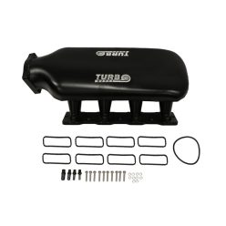 Intake manifold LS1 LS2 LS6 92mm Big Volumn