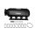 Intake manifold GM LS3/L92 Throttle 102mm