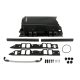 Intake manifold SB Chevy Big Block