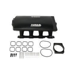 Intake manifold Corvette Camaro 14-21 LT1 102mm