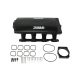Intake manifold Corvette Camaro 14-21 LT1 102mm