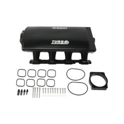   Intake manifold Corvette Camaro 14-21 LT1 102mm  High Plennum
