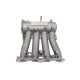 Intake manifold HONDA CIVIC 88-00 D-series