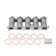 Casting Intake manifold runners Audi 2.5 TFSI AUDI RS3