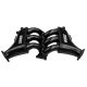 Intake manifold Nissan R35 GTR