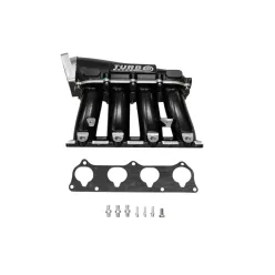   Intake manifold HONDA CIVIC SI EP3 2002-2005 HONDA ACURA RSX BASE/TYPE S 2002-2006 K20A2