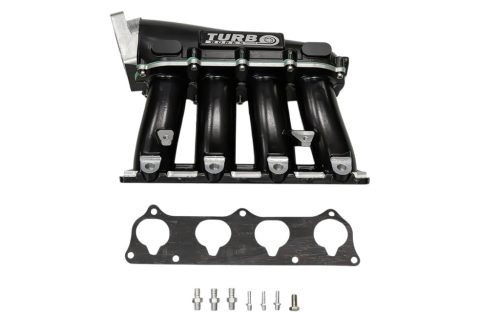 Intake manifold HONDA CIVIC SI EP3 2002-2005 HONDA ACURA RSX BASE/TYPE S 2002-2006 K20A2