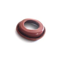 Wastegate diaphragm 40mm type B