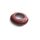 Wastegate diaphragm 40mm type B